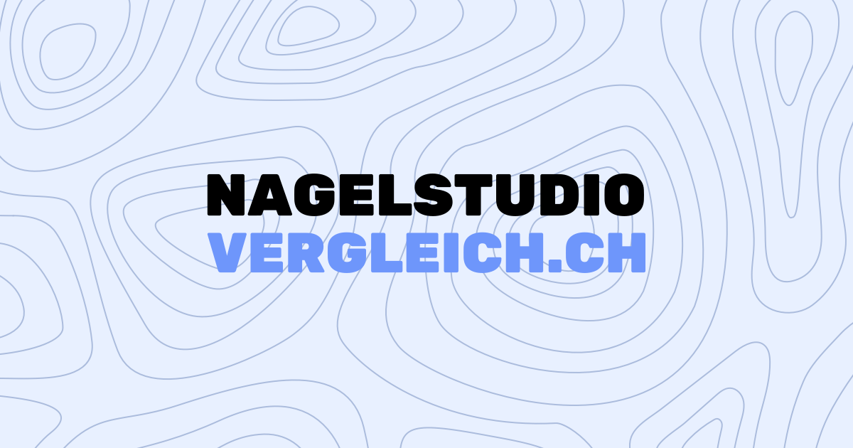 www.nagelstudiovergleich.ch